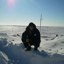  ,   , 41 ,   ,   , c , 