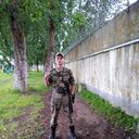 ���������� �����-���������, ���� ����� ����, 20 ���, ������������ ��� ������, ����� � ���������