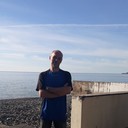  ,   , 58 ,  