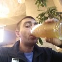 ���������� ������, ���� ������� Artiom, 34 ����, ������������ ��� ������, ����� � ���������, c�������� ���������