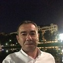  ,   , 56 ,   ,   , c 