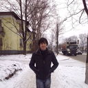 ���������� �����-���������, ���� ������� �����, 34 ����, ������������ ��� ����� � ���������, c�������� ���������, ���������