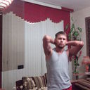  -,   Vladimir, 37 ,   
