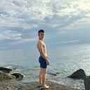 ���������� �������, ���� ����� Marian, 22 ����, ������������ ��� ������, ����� � ���������