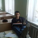 ���������� �������, ���� ������� Stefan, 33 ����, ������������ ��� ������, ����� � ���������, c�������� ���������, ���������