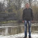  ,   Vlad, 34 ,     , c 