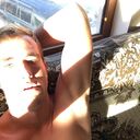 ���������� ����, ���� ������� _�������_, 26 ���, ������������ ��� ������, ����� � ���������, c�������� ���������, ���������