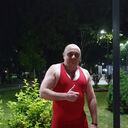  ,   , 39 ,     , c 