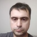 ���������� ������-��-����, ���� ������� �����, 44 ����, ������������ ��� ������, ����� � ���������