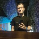 ���������� ��������, ���� ������� ������, 27 ���, ������������ ��� ������, ����� � ���������, c�������� ���������, ���������