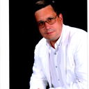  -,   Sergey873, 52 ,   ,   , c 