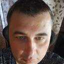 ���������� �������, ���� ������� ����, 43 ����, ������������ ��� ������, ���������