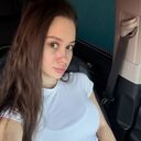  ,   , 23 ,   