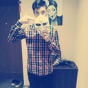  ,   , 29 ,   
