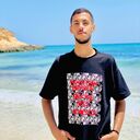 ���������� Banghazi, ���� ����� Maro, 21 ���, ������������ ��� ������, ����� � ���������, c�������� ���������