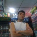 ���������� ������ ��������, ���� ������� ������, 46 ���, ������������ ��� ����� � ���������, c�������� ���������