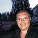  ,   , 43 ,   ,   , c , 
