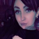  ,   , 28 ,  