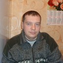 ���������� ���������, ���� ������� ������, 48 ���, ������������ ��� ������, ����� � ���������, c�������� ���������