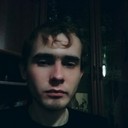 ���������� �������, ���� ������� Vladimir, 35 ���, ������������ ��� ������, ����� � ���������, c�������� ���������