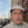  ,   Roman, 45 ,   ,   , c , 
