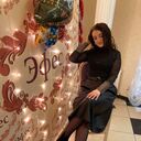  ,   , 24 ,   c , 