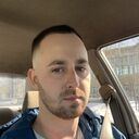 ���������� ����������, ���� ������� ������, 30 ���, ������������ ��� ������, ����� � ���������, c�������� ���������, ���������