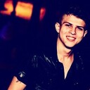 ���������� ����, ���� ������� ����, 28 ���, ������������ ��� ������, ����� � ���������, c�������� ���������, ���������