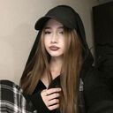 ���������� ������, ���� ������� ����, 21 ���, ������������ ��� ������, ����� � ���������