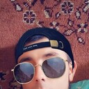 ���������� ���������, ���� ������� ����, 36 ���, ������������ ��� c�������� ���������