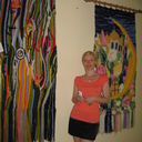 ���������� ������, ���� ������� �����, 40 ���, ������������ ��� ������, ����� � ���������, c�������� ���������