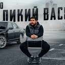 ���������� ������, ���� ������� �������, 32 ����, ������������ ��� ������, ���������