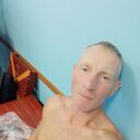 ���������� �����-���������, ���� ������� ��������, 49 ���, ������������ ��� ������, ����� � ���������