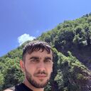 ���������� ����, ���� ������� Vusal, 35 ���, ������������ ��� ������, ����� � ���������