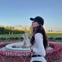 ���������� �����-���������, ���� ������� ���������, 26 ���, ������������ ��� ������, ����� � ���������