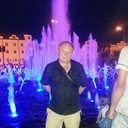  ,   , 68 ,   , 