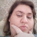 ���������� ������, ���� ������� Amina, 24 ����, ������������ ��� c�������� ���������