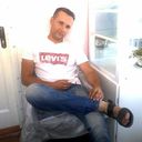  ,   Anri, 45 ,   ,   , c 