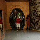 ���������� ������, ���� ������� ����, 44 ����, ������������ ��� ������, ����� � ���������, c�������� ���������