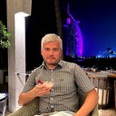 ���������� ������, ���� ������� �������, 41 ���, ������������ ��� ������, ����� � ���������