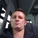 ���������� ��������, ���� ������� Andre, 39 ���, ������������ ��� c�������� ���������