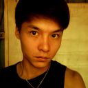  ,   , 29 ,   