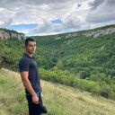 ���������� �����������, ���� ����� Timur, 25 ���, ������������ ��� ������, ���������