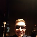 ���������� ����������, ���� ������� �������, 37 ���, ������������ ��� ������, ����� � ���������, c�������� ���������, ���������