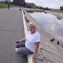  ,   , 62 ,   ,   