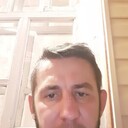  ,   , 43 ,   ,   , c 