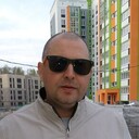 ���������� ���������, ���� ������� ����������, 45 ���, ������������ ��� ������, ����� � ���������