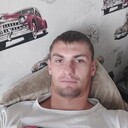 ���������� ���������, ���� ������� ����, 37 ���, ������������ ��� ����� � ���������, c�������� ���������