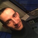 ���������� ������, ���� ������� ������, 30 ���, ������������ ��� ������, ����� � ���������, ���������