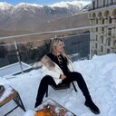 ���������� ����, ���� ������� ���������, 41 ���, ������������ ��� c�������� ���������